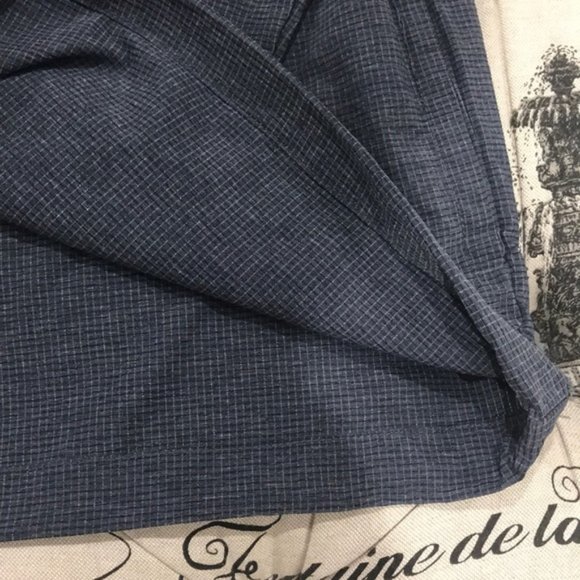 TRAVIS MATHEW Errand Full Zip Jacket - Picture 6 of 10